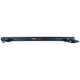 ECO UV BAR DMX - ECO UV BAR DMX