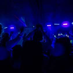 UV LED BAR 20 - UV LED BAR 20