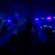 UV LED BAR 20 - UV LED BAR 20