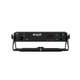 UV LED BAR 20 - UV LED BAR 20