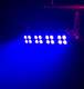 UVLED BAR16 - UVLED BAR16