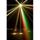 Vertigo HEX LED - Vertigo HEX LED