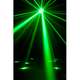 Vertigo HEX LED - Vertigo HEX LED