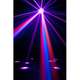 Vertigo HEX LED - Vertigo HEX LED