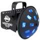 Vertigo TRI LED - Vertigo TRI LED
