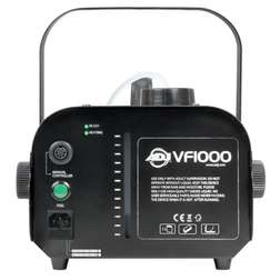 VF1000 - VF1000