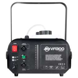 VF1300 - VF1300