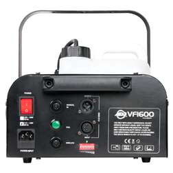 VF1600 - VF1600