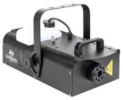 VF1600 - VF1600