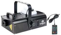 VF1600 - VF1600