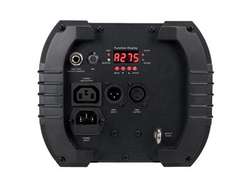 Vio Moon LED - Vio Moon LED