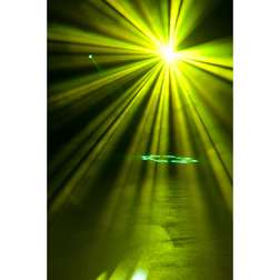 Vizi Beam Hybrid 2R - Vizi Beam Hybrid 2R