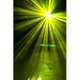 Vizi Beam Hybrid 2R - Vizi Beam Hybrid 2R