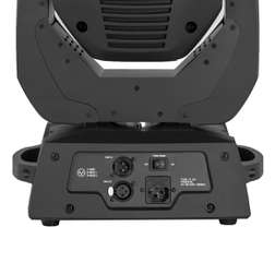 Vizi Beam Hybrid 2R - Vizi Beam Hybrid 2R