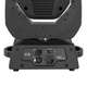 Vizi Beam Hybrid 2R - Vizi Beam Hybrid 2R