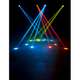 Vizi Beam Hybrid 2R - Vizi Beam Hybrid 2R
