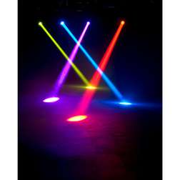 Vizi Beam Hybrid 2R - Vizi Beam Hybrid 2R