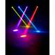 Vizi Beam Hybrid 2R - Vizi Beam Hybrid 2R