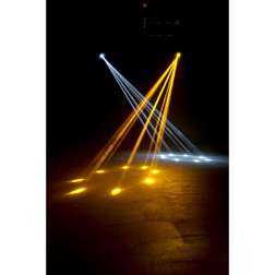 Vizi Beam Hybrid 2R - Vizi Beam Hybrid 2R