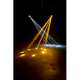 Vizi Beam Hybrid 2R - Vizi Beam Hybrid 2R