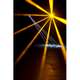 Vizi Beam Hybrid 2R - Vizi Beam Hybrid 2R