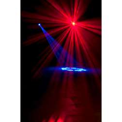 Vizi Beam Hybrid 2R - Vizi Beam Hybrid 2R