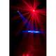 Vizi Beam Hybrid 2R - Vizi Beam Hybrid 2R