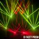 Vizi Beam Hybrid 2R - Vizi Beam Hybrid 2R