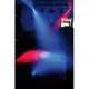 Vizi Scan LED Pro - Vizi Scan LED Pro