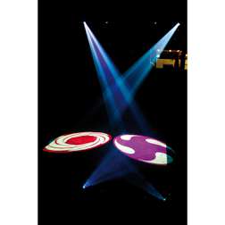 Vizi Scan LED Pro - Vizi Scan LED Pro
