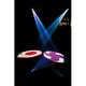 Vizi Scan LED Pro - Vizi Scan LED Pro