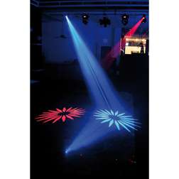 Vizi Scan LED Pro - Vizi Scan LED Pro