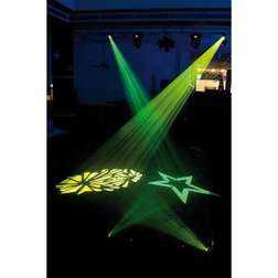 Vizi Scan LED Pro - Vizi Scan LED Pro