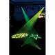 Vizi Scan LED Pro - Vizi Scan LED Pro
