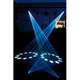 Vizi Scan LED Pro - Vizi Scan LED Pro