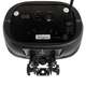 Vizi Scan LED Pro - Vizi Scan LED Pro