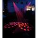 Vizi Scan LED Pro - Vizi Scan LED Pro