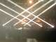 Vizi Beam 5R - Vizi Beam 5R