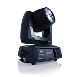 Vizi Beam 5R - Vizi Beam 5R