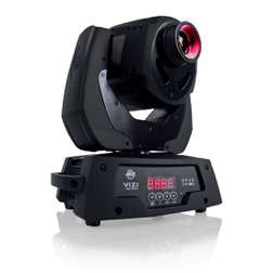 American DJ Vizi LED Spot - SKYLARK