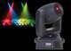 Vizi Spot 5R - Vizi Spot 5R