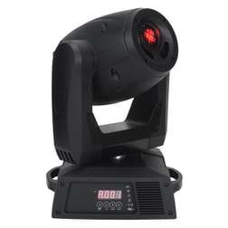Vizi Spot 5R - Vizi Spot 5R