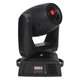 Vizi Spot 5R - Vizi Spot 5R
