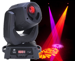 Vizi Spot LED PRO - Vizi Spot LED PRO