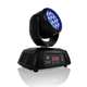 Vizi Wash LED 108 - Vizi Wash LED 108