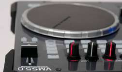 VMS5 - VMS5