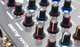 VMS5 - VMS5