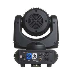VORTEX 1200 - VORTEX 1200