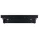 WiFly BAR QA5 - WiFly BAR QA5