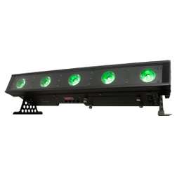 WiFly BAR QA5 - WiFly BAR QA5